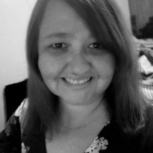 Meet your Posher, Lena